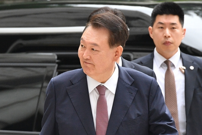 뉴스1