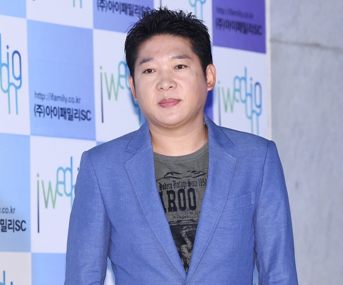origin_박상철박현빈결혼식참석.jpg