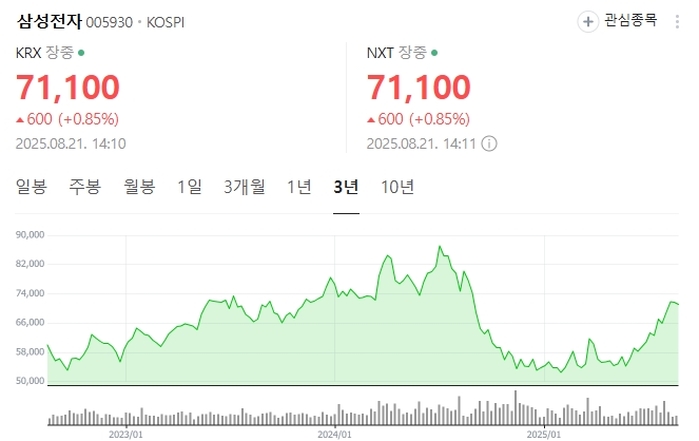 캡처_2025_08_21_14_12_58_187.jpg