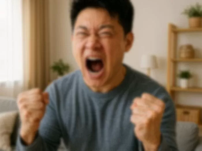 인사이트