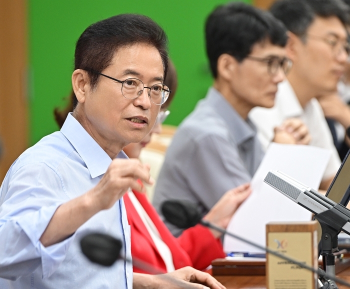 origin_경북도청도열차사고대신무궁화호열차사고써달라.jpg