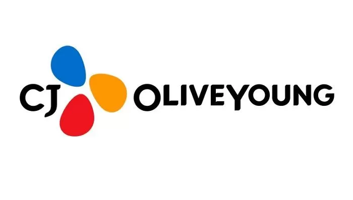 사진 제공 = CJ올리브영