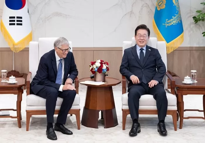인사이트