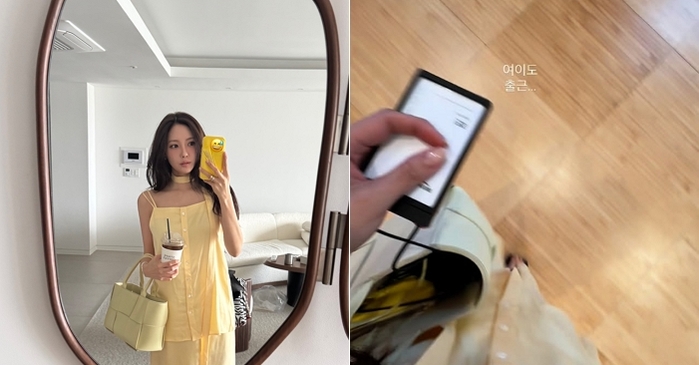 SnapClip.App_535664392_18538052089011882_2020650471395732320_n.jpg