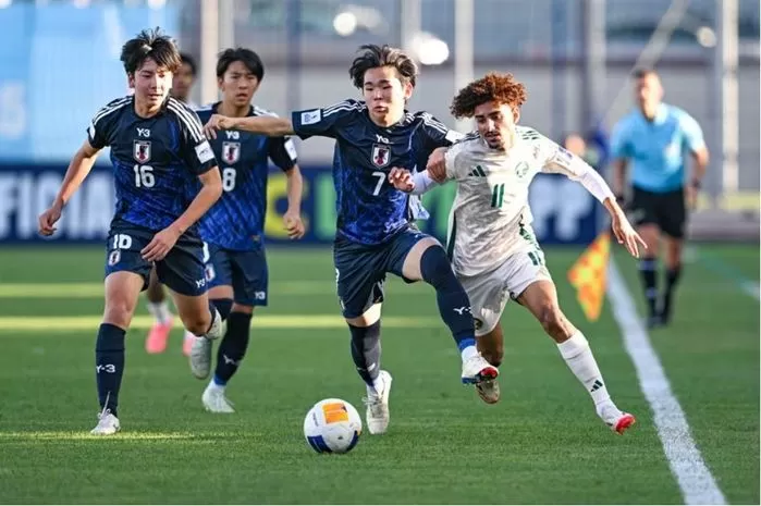 AFC 홈페이지 캡처