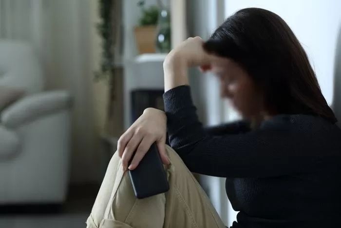 20대 女직원에 “50대 男 만나봐” 소개팅 강요한 상사... 거절하자 ‘지옥’ 시작됐다