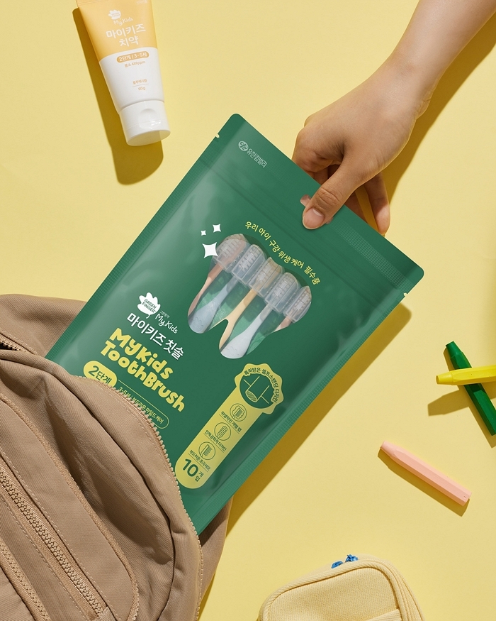 그린핑거 마이키즈 칫솔.jpg