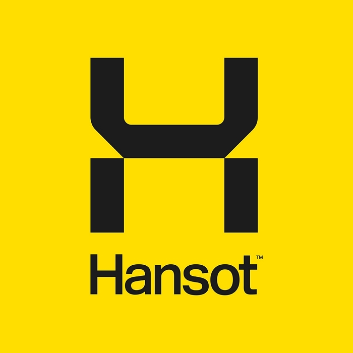 한솥도시락, 소외계층 아동 위해 누적 8,920만 원 기부... ESG 경영 실천