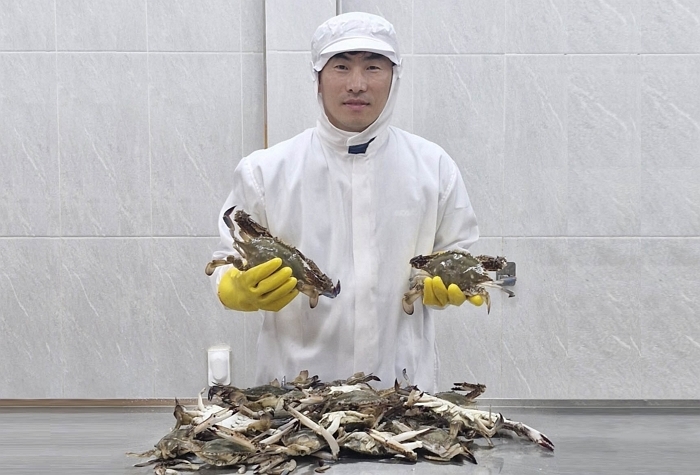 [쿠팡 사진] SH수산 최승훈 대표.jpg