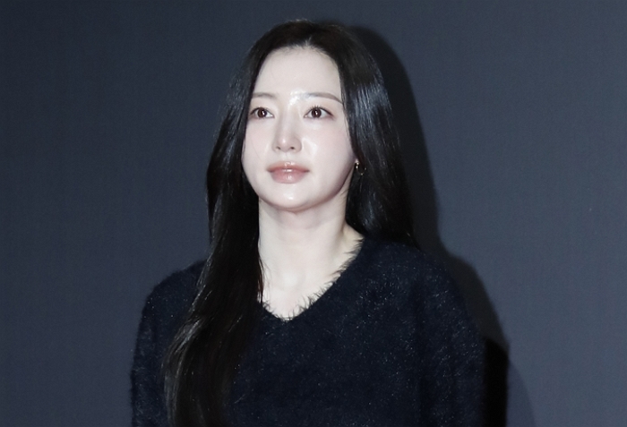 origin_송하윤내남결최고의빌런.jpg