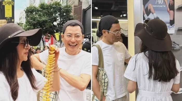 인사이트