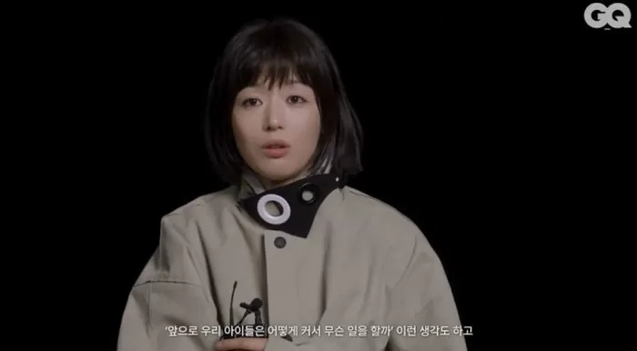 기존 이미지