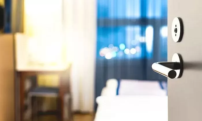 양평 모텔,모텔 몰카,호텔 몰카,양평 모텔 몰카,양평 몰카 모텔