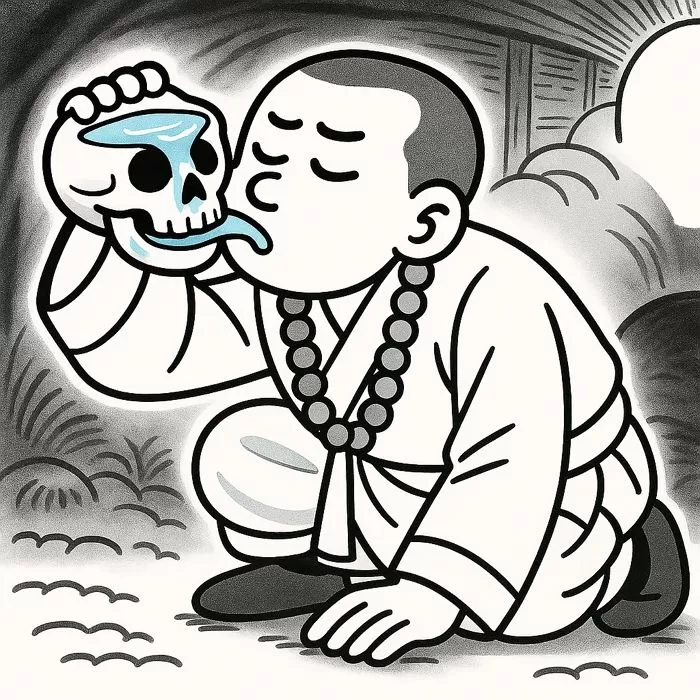 기사의 이해를 돕기 위한 AI 이미지 / ChatGPT