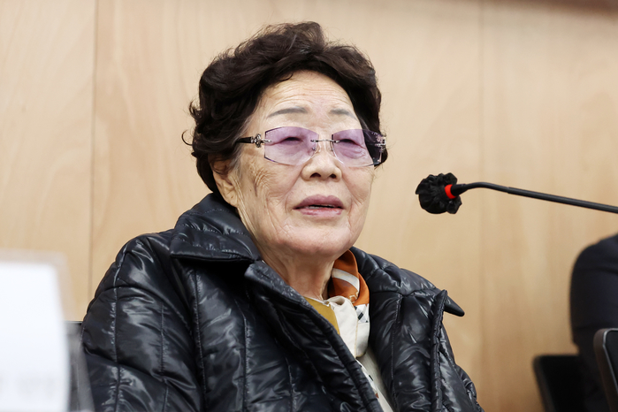 origin_이용수할머니日정부에바라는점은.jpg