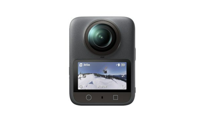 리얼버스 시대, 페스티벌 경험의 혁명적 변화를 이끄는 4가지 핵심 장비