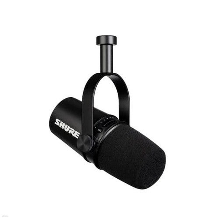3. Shure MV7+.jpeg