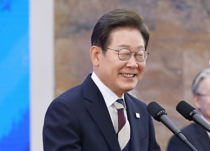 尹이 삭감해 난리났던 R&D 예산... 이재명 정부, ‘35.3조’ 역대 최대 규모 편성