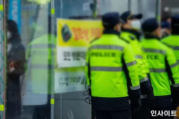 기사와 관련 없는 자료 사진 / 사진=인사이트