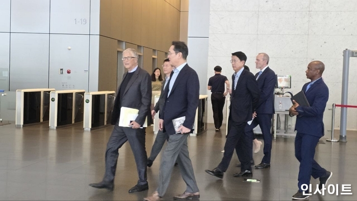 사진제공=삼성전자
