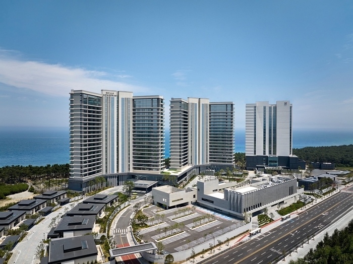 [신라모노그램 강릉] 전경.jpg