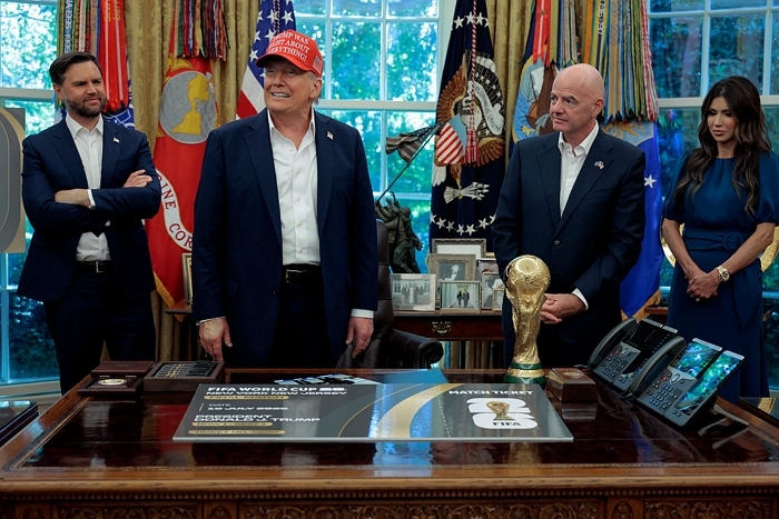 GettyImages-2231528066.jpg