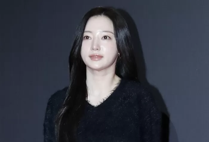 배우 송하윤 / 뉴스1