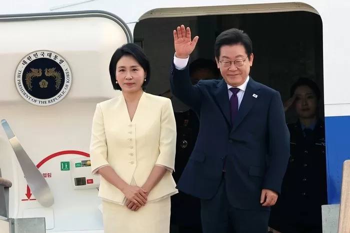 인사이트