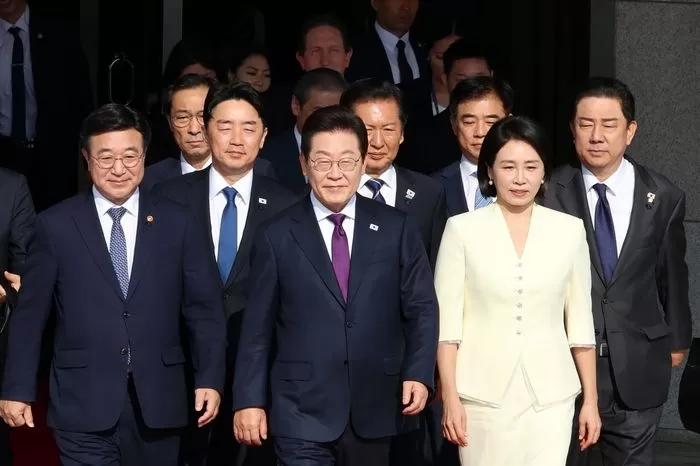 인사이트