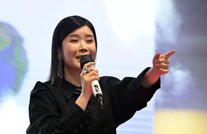 인사이트