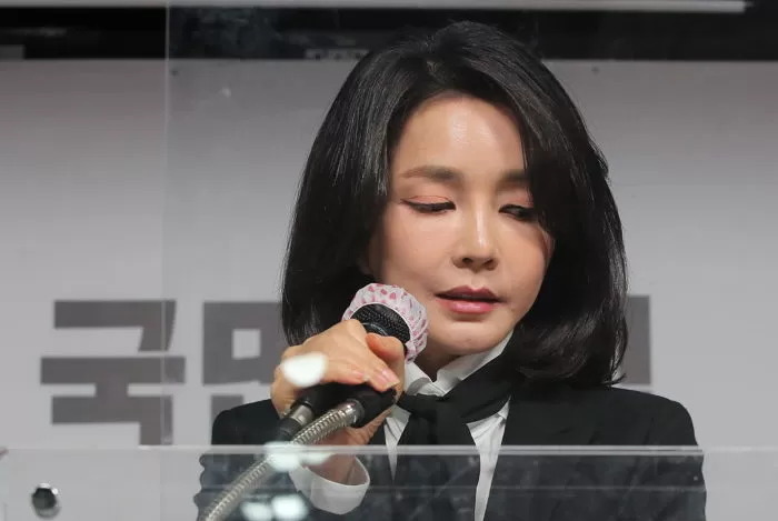 뉴스1