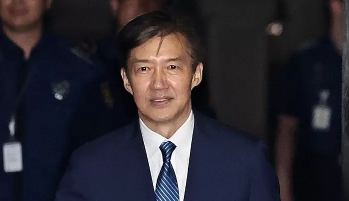 뉴스1