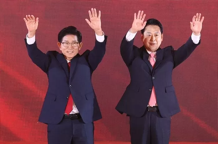인사이트