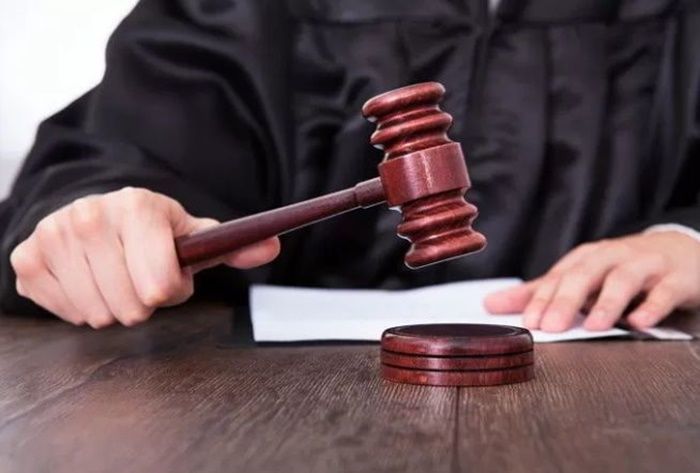 친딸 수차례 성폭행한 40대 아버지, 징역 15년 확정... “죄질 매우 나빠”
