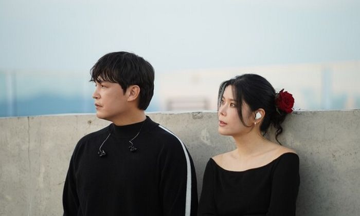 린, 이수 성매매 논란에도 버텼는데... 7개월 전 “화살 갈까 두려웠다” 심경 고백 재조명