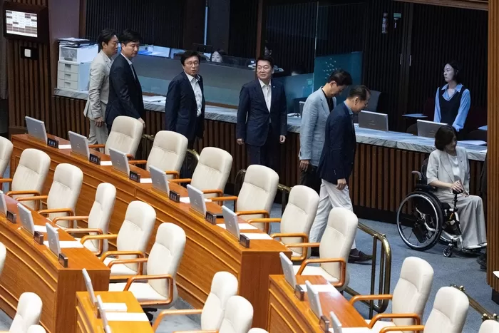 origin_노란봉투법표결보이콧하는국민의힘.jpg