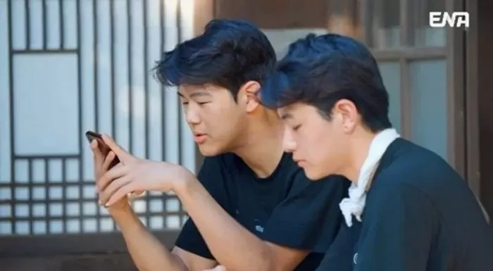 인사이트