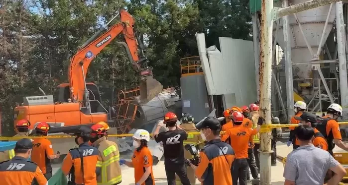 origin_전남순천레미콘공장서가스중독추정작업자3명의식불명.jpg