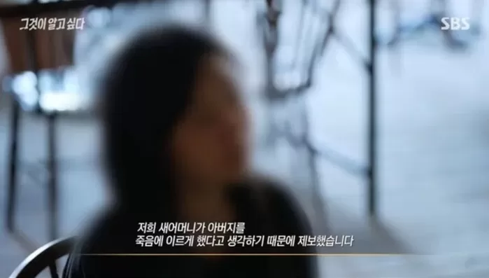 기존 이미지
