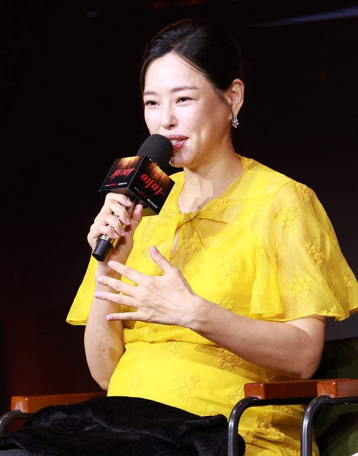 origin_다음주출산앞둔이하늬.jpg