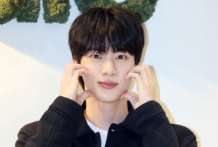 origin_BTS진심쿵눈맞춤.jpg