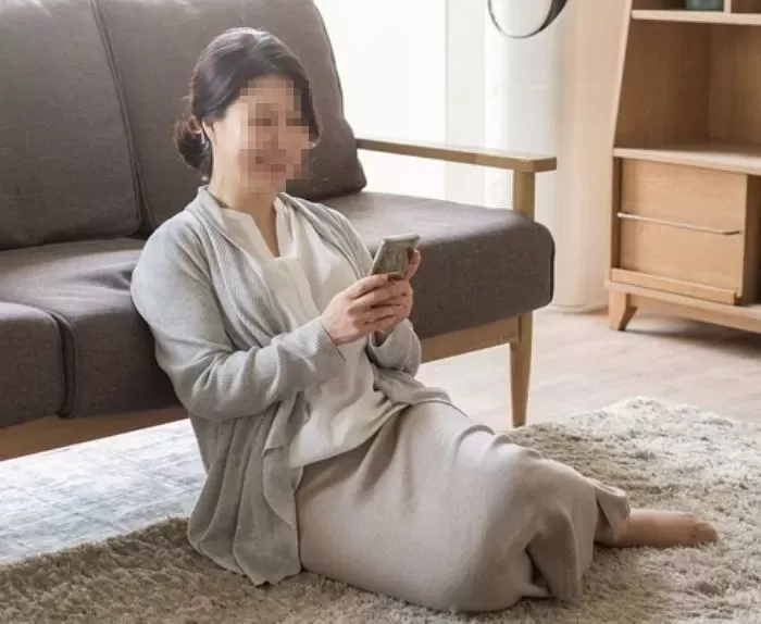 기존 이미지