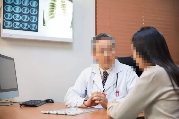 기존 이미지