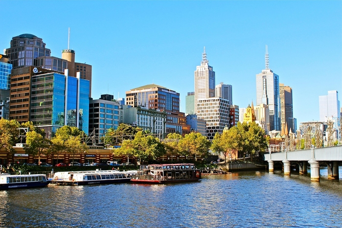 australia-3905135_1280.jpg