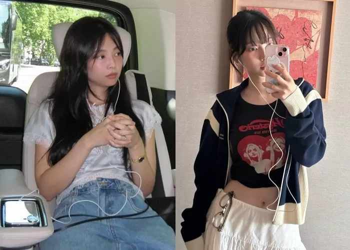 인사이트