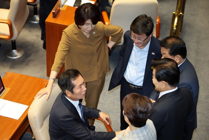 origin_2차상법개정안표결앞둔민주당.jpg