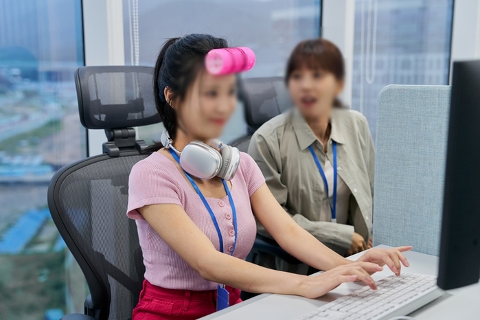 GettyImages-jv13683823.jpg