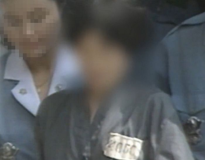 “나는 짐승을 죽였어요” 이웃집 아저씨 살해한 김부남에 ‘집행유예’... 피의자를 보호하고 싶었던 판사