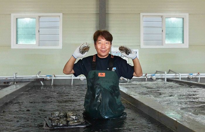 쿠팡, 완도·영광·신안 수산물 산지직송 확대... 어민들에게 새로운 활력 불어넣는다