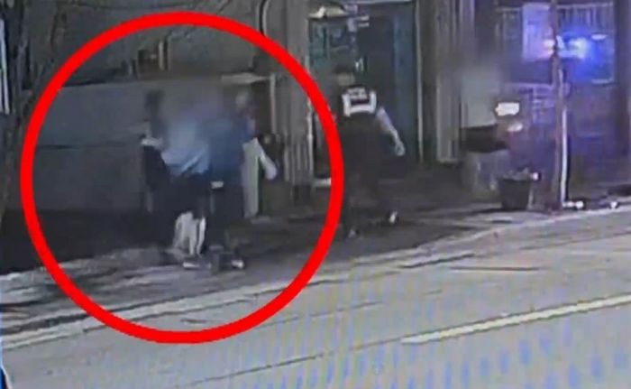 아버지 살해한 조현병 환자, 출소 후 치료 멈추자 또 범죄 행각... “‘사법입원제’ 도입해야”